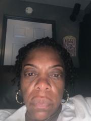 Adriane Brown