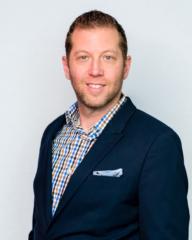 Joel Katzberg