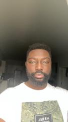 Robert Andoh