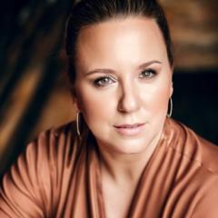 Erin Isbell