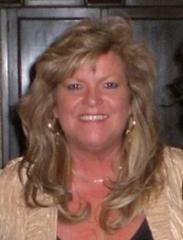 CharLiz Downey-Scheenaard