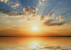 Arrayah Sunshine