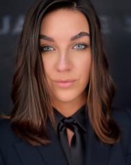 Jasmin Groth