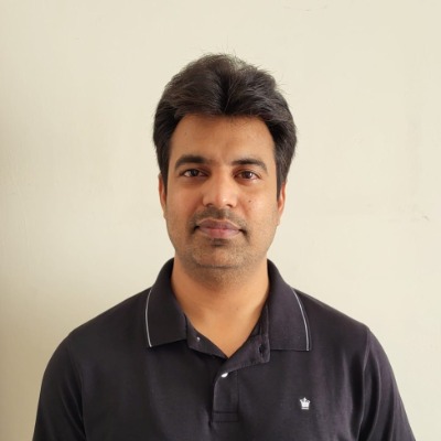 Bajrang Chapola