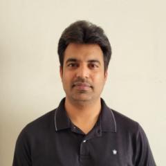 Bajrang Chapola