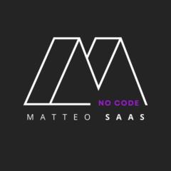 Matteo Petrolati
