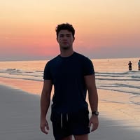 Joel McInnis