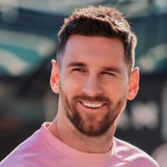 Chris Can