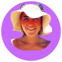 Carrie Godfrey