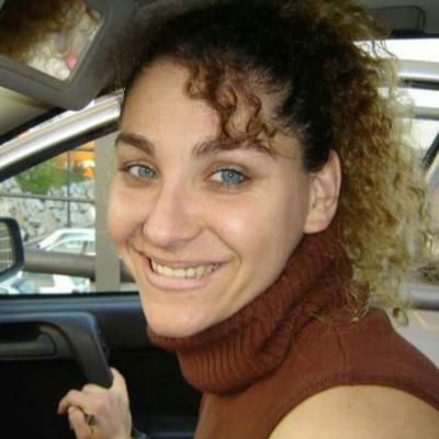 Pilar Gracia