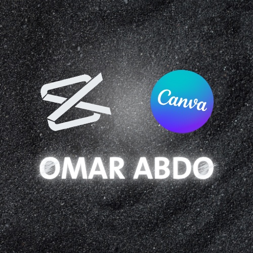 Omar Abdel Fattah