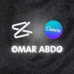 Omar Abdel Fattah