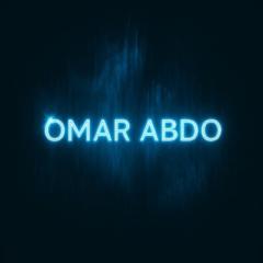 Omar Abdel Fattah