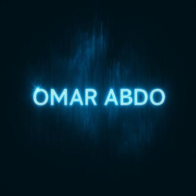 Omar Abdel Fattah