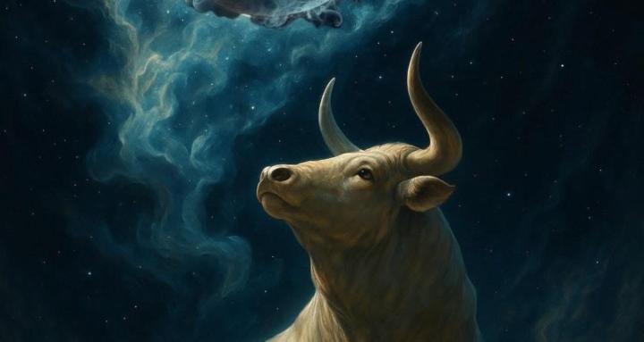 Elemental Empress Portal