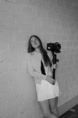 Sydney Hooyer