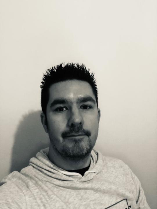 Ludovic Gosset