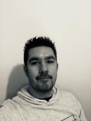 Ludovic Gosset