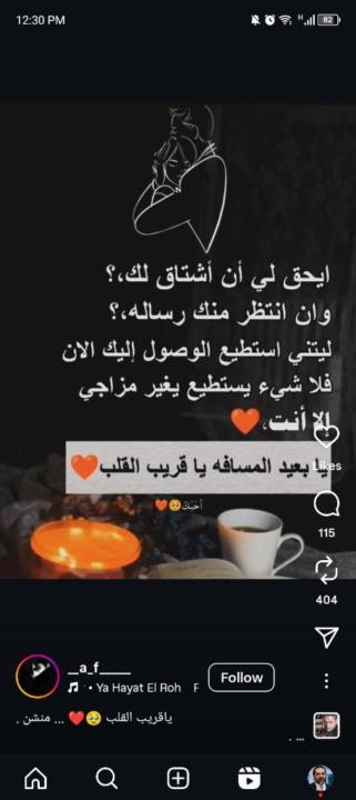 Hadi Abou shakra