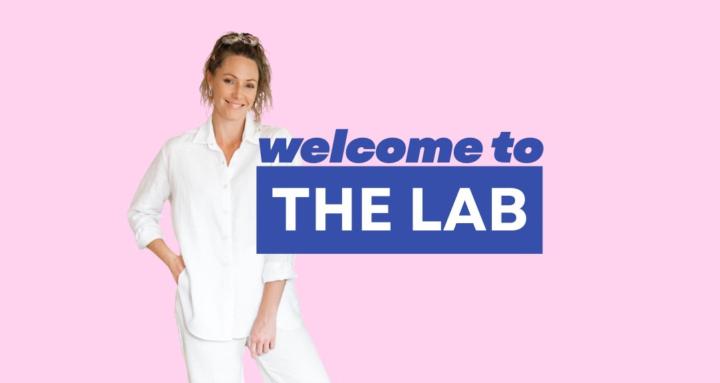 Conscious Business Circle