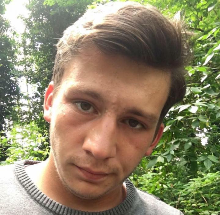 Stijn Lemmens