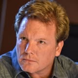 Greg Lawrence
