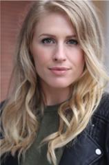 Sarah Griffith