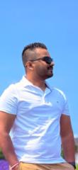 Pulathis Perera