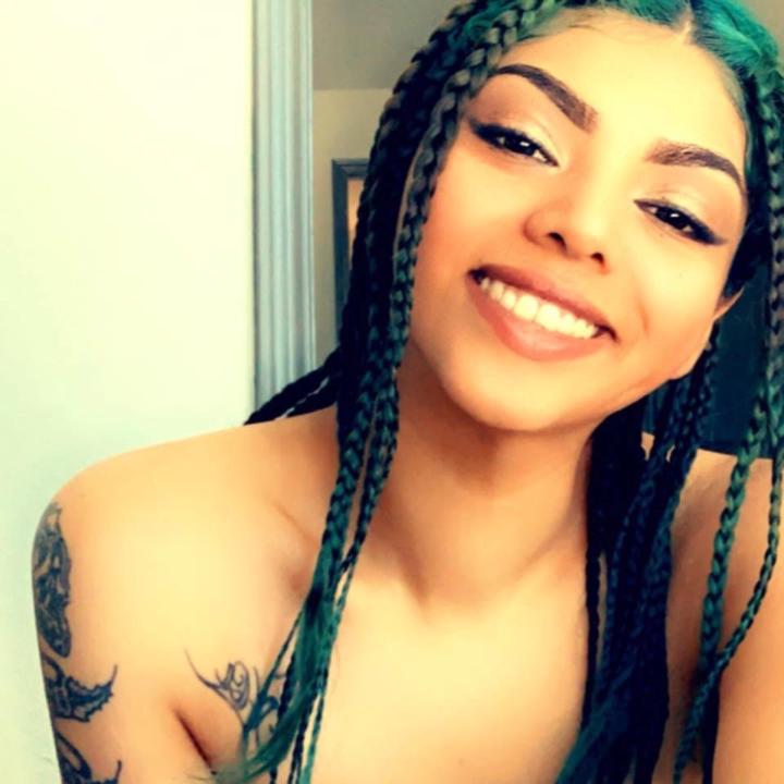 Alicia Bautista