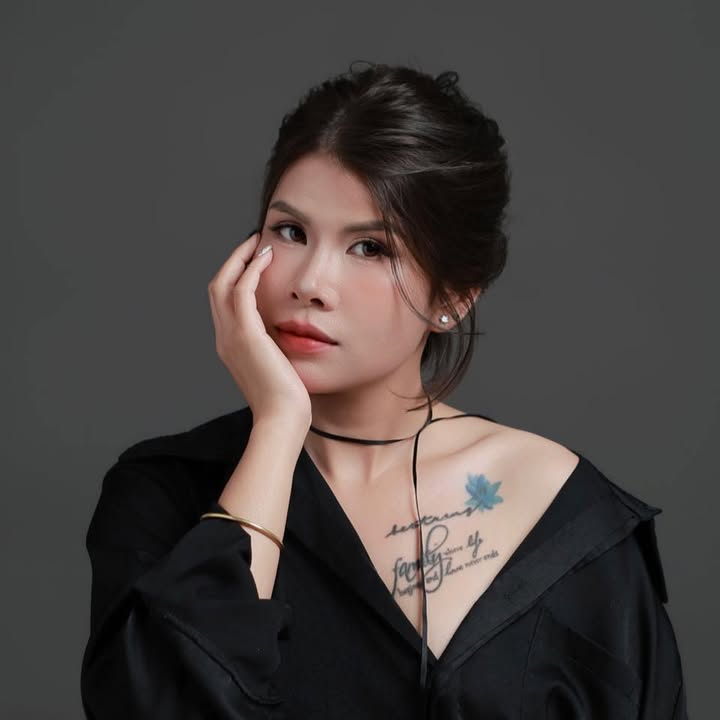 Duong Truong Thuy