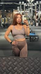 Carmen Guerrero dominguez