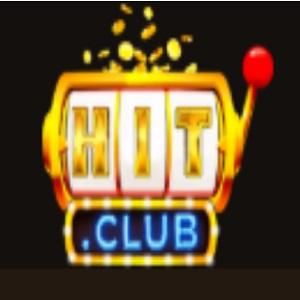 Hit Club