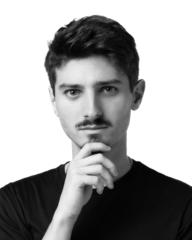 Daniel Carku
