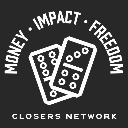 The Closers Network