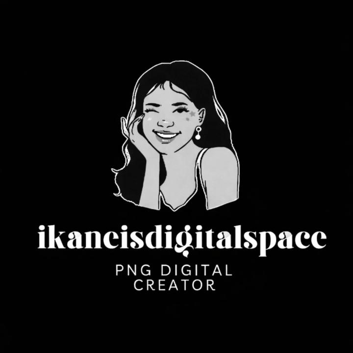 Ikaneis Digitalspace