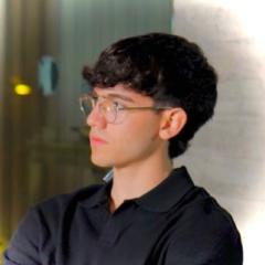 Martin Becerra