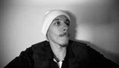 Joshua Barnes