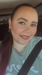 Jeimy Nathalia Arguello Badillo