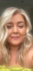 Lorraine Chalmers