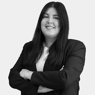 Nuria González Sánchez