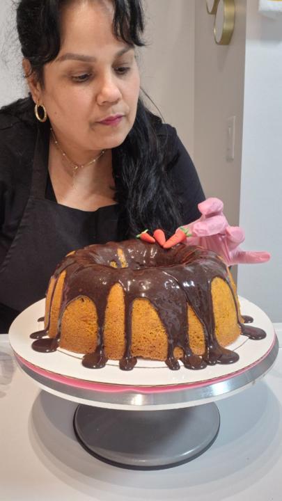 Yoanys Irsula vazquez