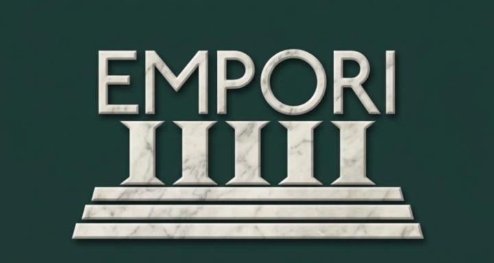 Empori