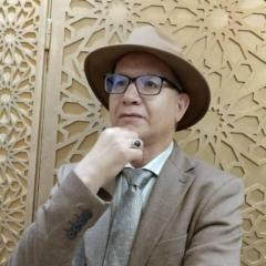 Hassan Machnaoui