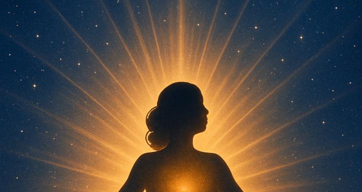 Rooted & Rich w/ Kristy Walsh