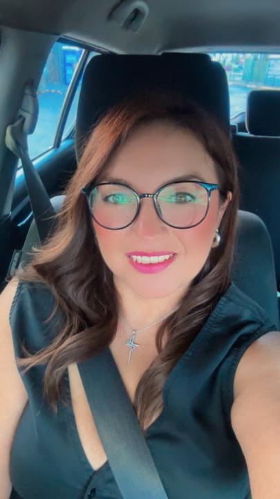 Viviana Oyarzun