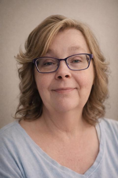 Tonya Boles