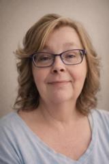 Tonya Boles