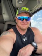 Derek Nelson