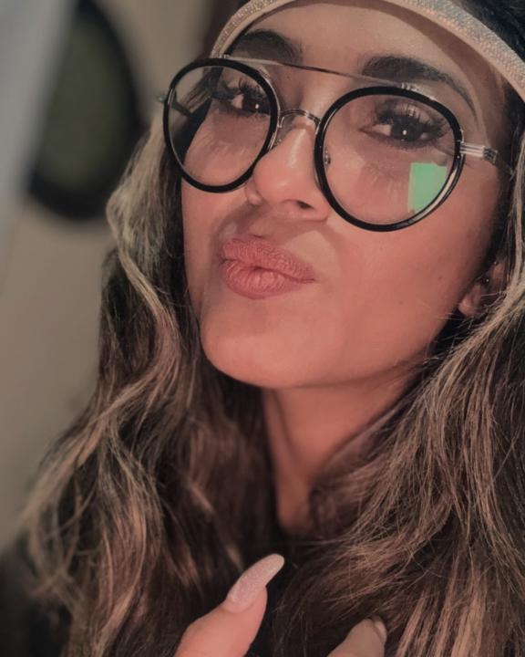 Patsy Hernandez Pelcastre