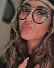 Patsy Hernandez Pelcastre
